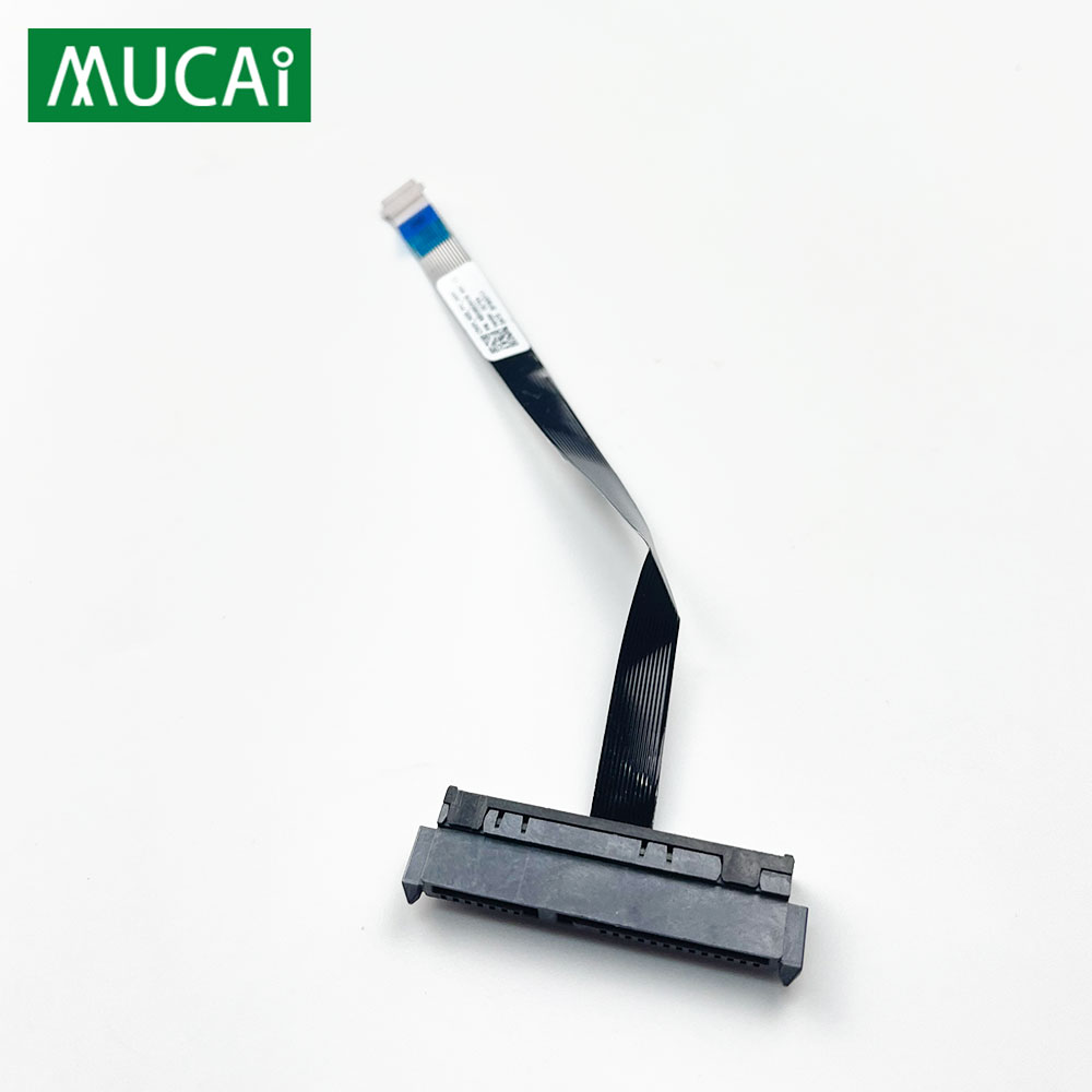 Sata Ssd - Per Acer Aspire A315-53 A315-42 A315-41