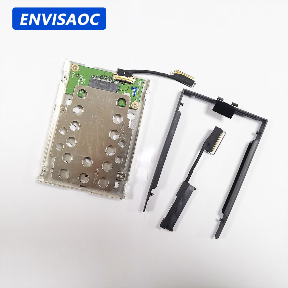 Sata Ssd - Cavo HDD Per Lenovo ThinkPad T470