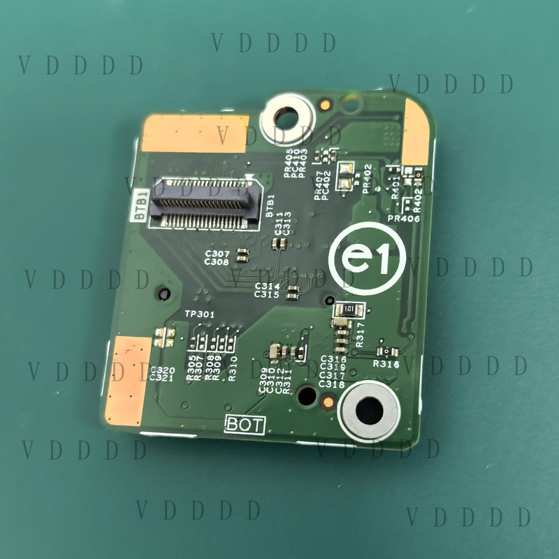 M.2 Ssd - Z... Scheda secondaria M.2 PCIe SSD-2