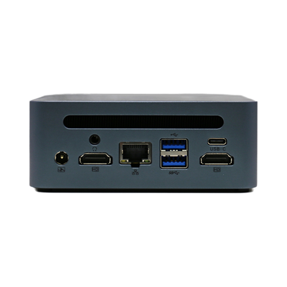 M.2 Ssd - Eglobal Nuovo AMD R-yzen 7 5700U