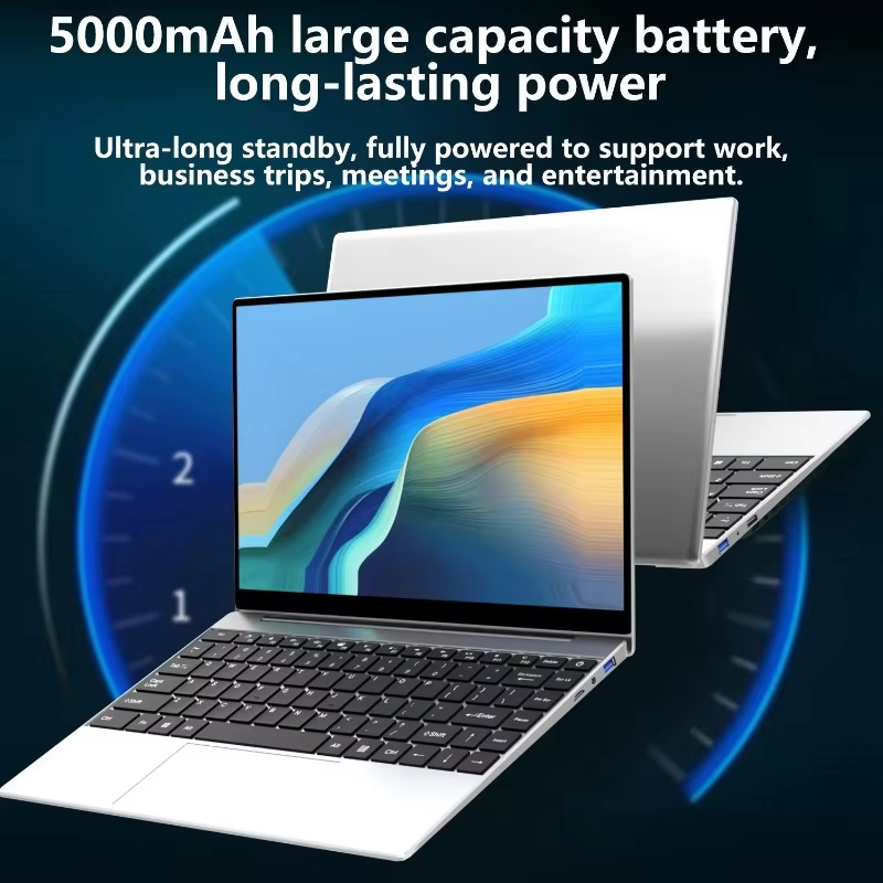 Nuovo Portatile Ultra Sottile  - M.2 Ssd recensione e prezzo