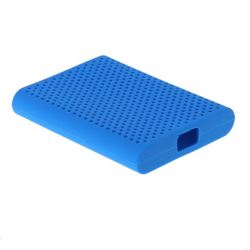 Custodie per borse HDD Custodi - Samsung Ssd recensione e prezzo