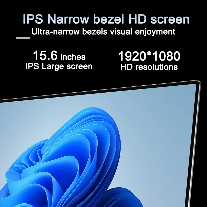 Nuovo PC da Gaming 15.6' con I - Ssd 2Tb recensione e prezzo