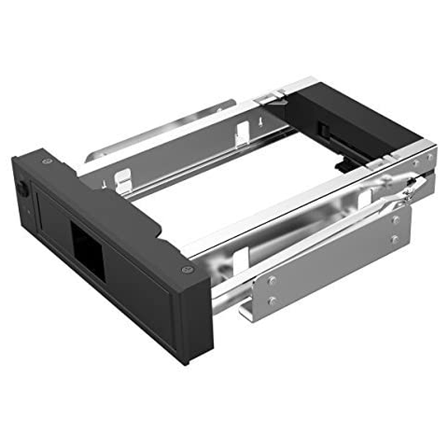 【DT56】1106SS Adattatore per di - Ssd Hard Drive recensione e prezzo