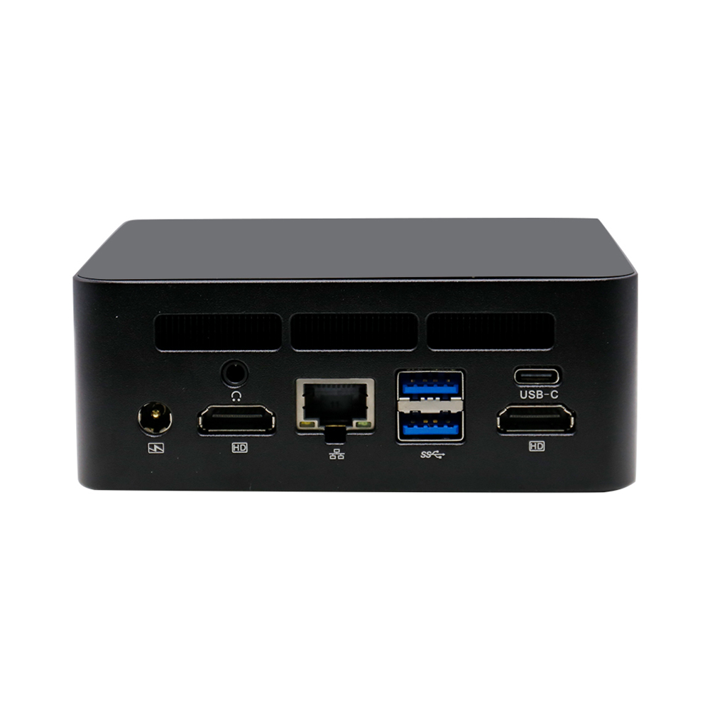 Eglobal Nuovo AMD R5 3550H (Ma - M.2 Ssd recensione e prezzo