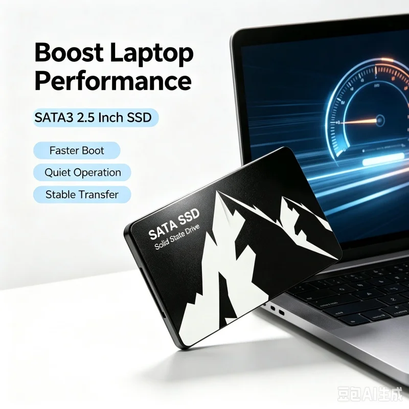 SSD 500GB 1TB 2TB 4TB SATA3 SA - Ssd 500Gb recensione e prezzo