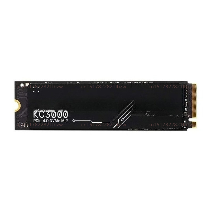 SSD M2 Nvme M.2 2280 PCIe 4.0  - Ssd 1Tb recensione e prezzo