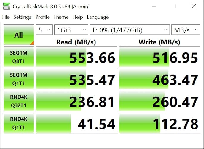 PHIXERO SSD SATAIII 128G/256G/ - Ssd 500Gb recensione e prezzo