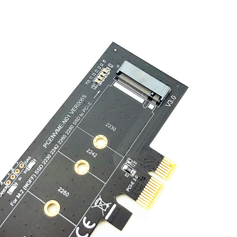 H1111Z Schede e Slot di Espans - Samsung Ssd recensione e prezzo
