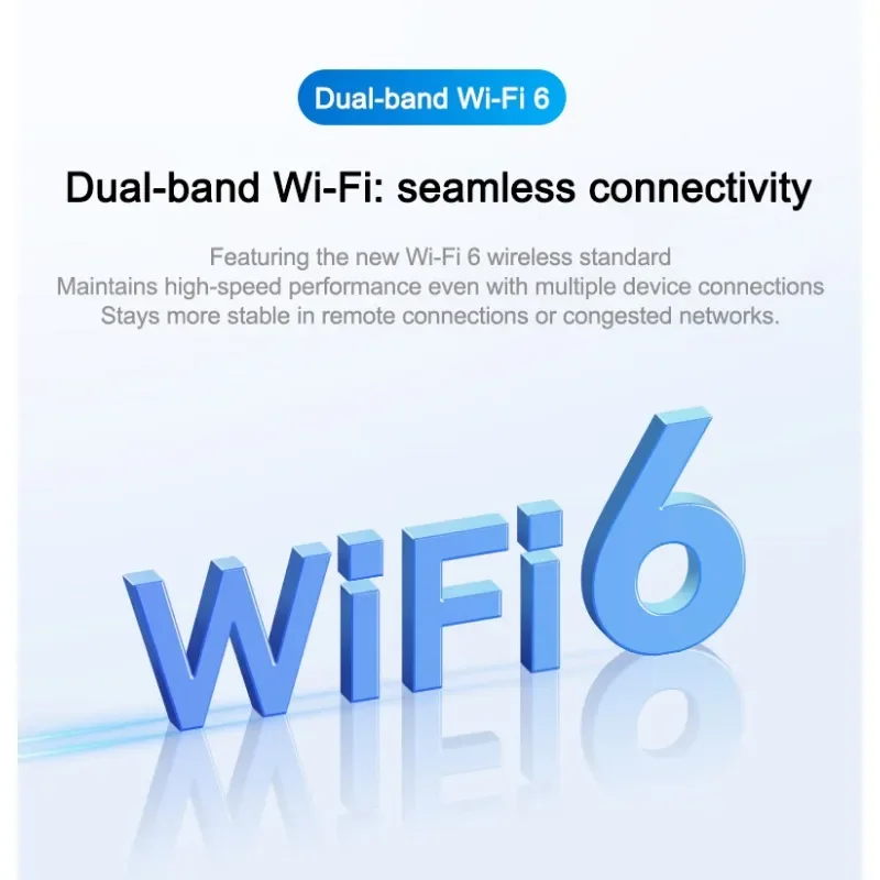 Laptop Ultra Sottile 15,6