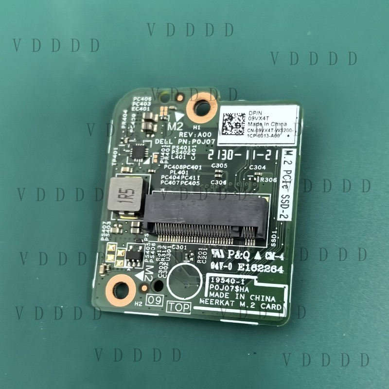 Z... Scheda secondaria M.2 PCI - M.2 Ssd recensione e prezzo