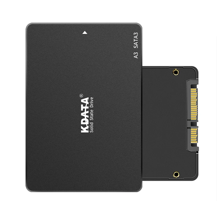 Kdata stato solido interno dis - Ssd 1Tb recensione e prezzo
