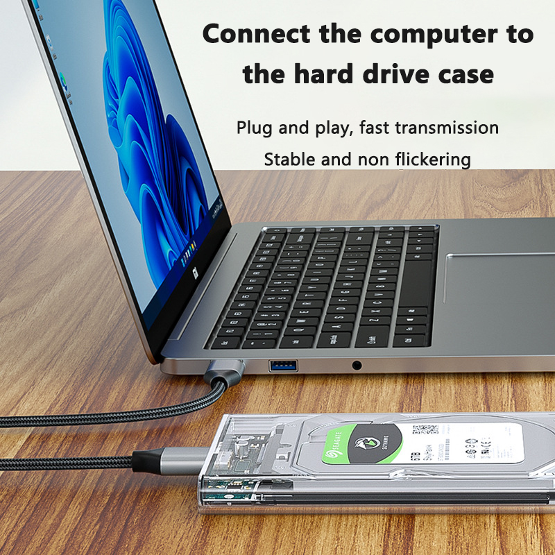 Cavo USB 3.0 a Micro B per Dis - Samsung Ssd recensione e prezzo