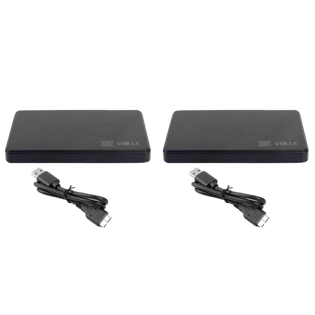 AB51 Cassetta per disco rigido - Sata Ssd recensione e prezzo