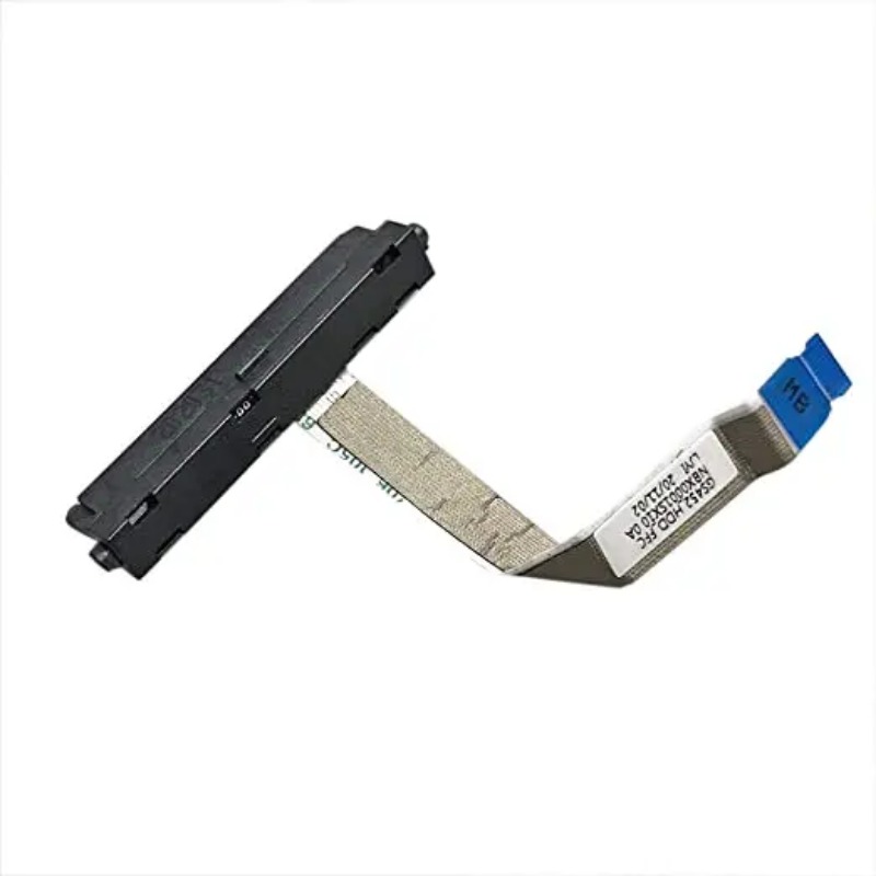 NUOVO cavo per disco rigido HD - Sata Ssd recensione e prezzo