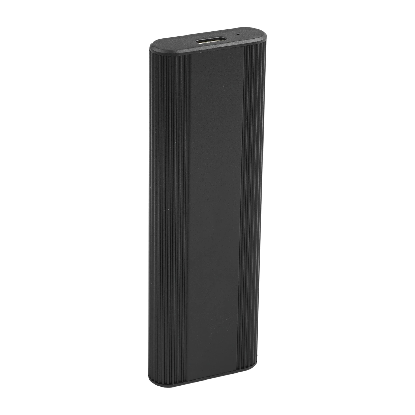 Box esterno in alluminio per S - External Ssd recensione e prezzo