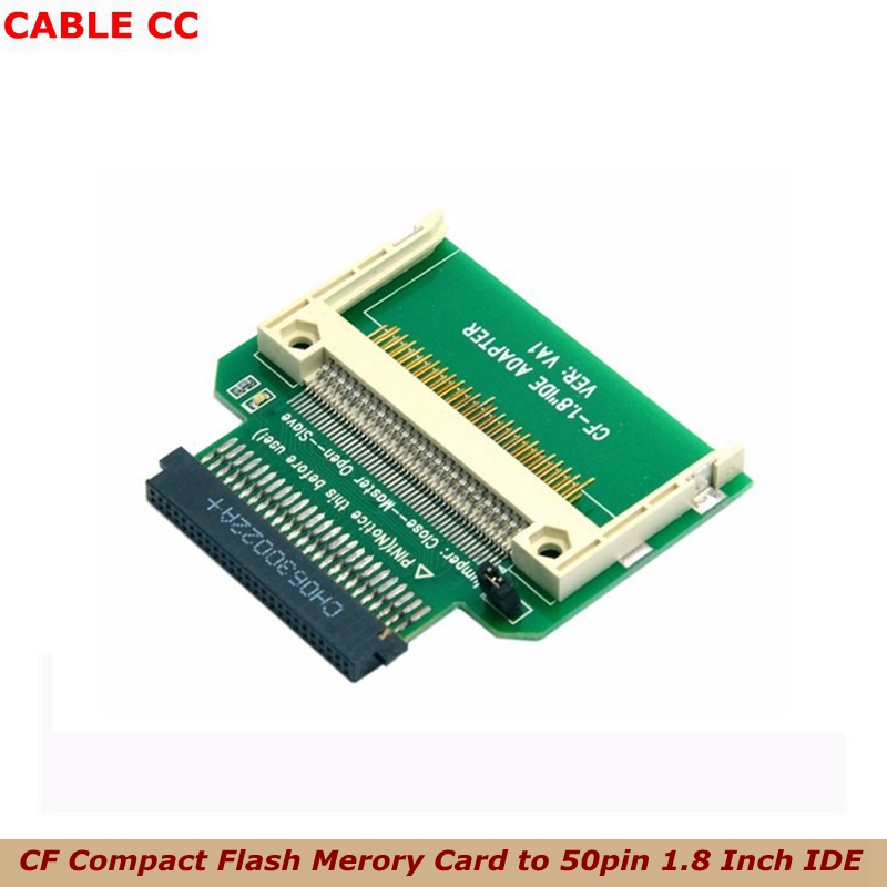 Adattatore per Scheda di Memor - Memory Card Ssd recensione e prezzo