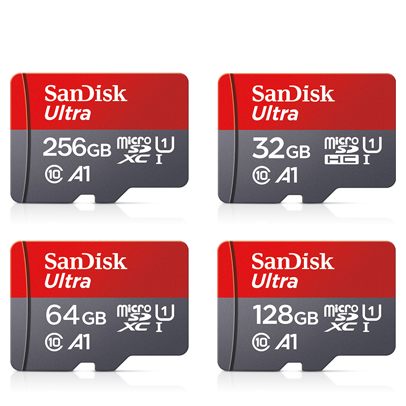 TFcard Scheda di memoria da 64 - Memory Card Ssd recensione e prezzo