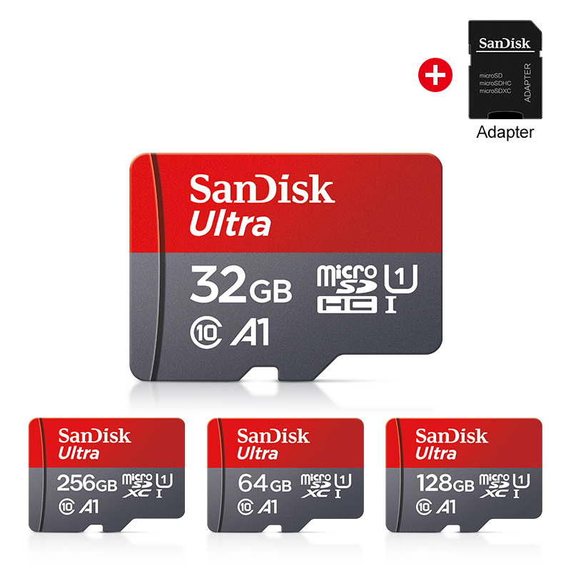 TFcard Scheda di memoria da 64 - Memory Card Ssd recensione e prezzo