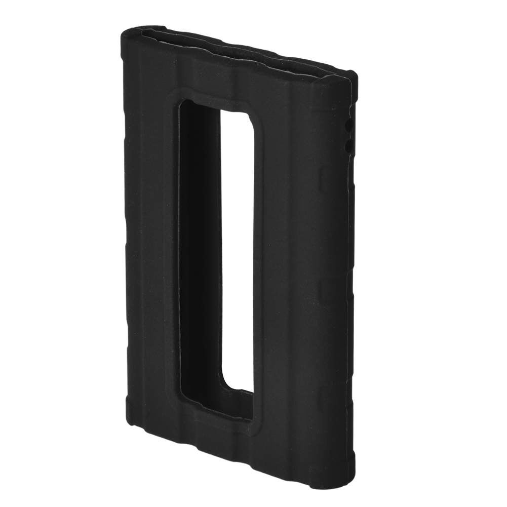 Custodia Protettiva in Silicon - Samsung Ssd recensione e prezzo