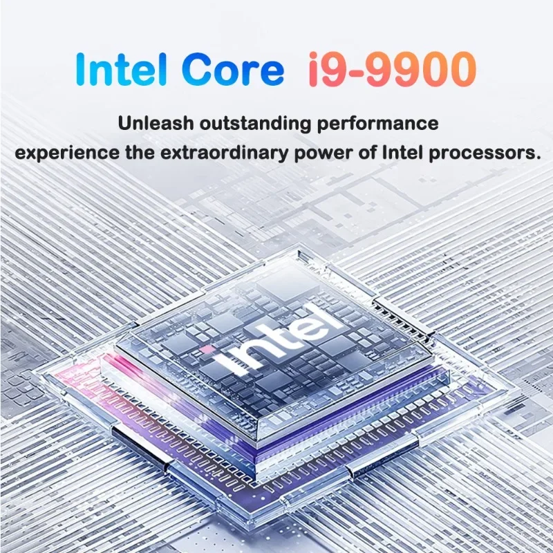 Notebook Ultra Sottile da 15,6 - M.2 Ssd recensione e prezzo