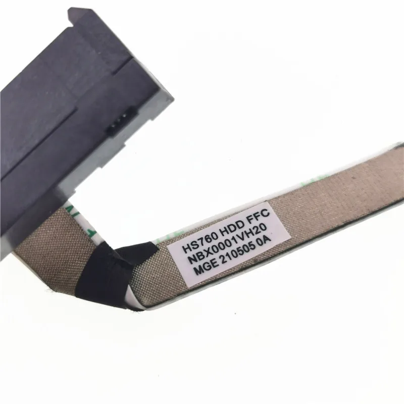 Cavo HDD Per Lenovo IdeaPad 3  - Sata Ssd recensione e prezzo