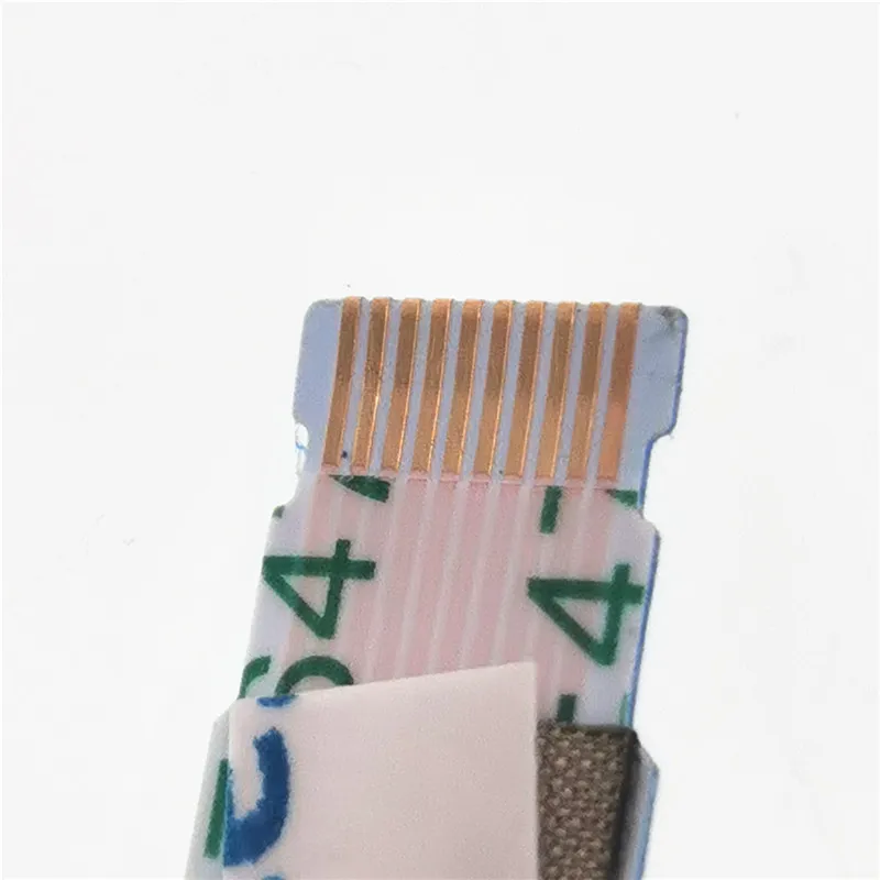 Cavo HDD Per Lenovo IdeaPad 3  - Sata Ssd recensione e prezzo
