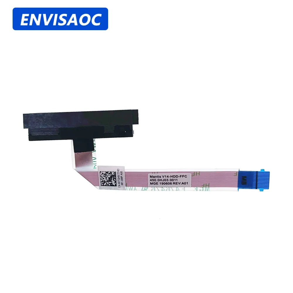 Per Dell Vostro 14 3480 3481 5 - Sata Ssd recensione e prezzo