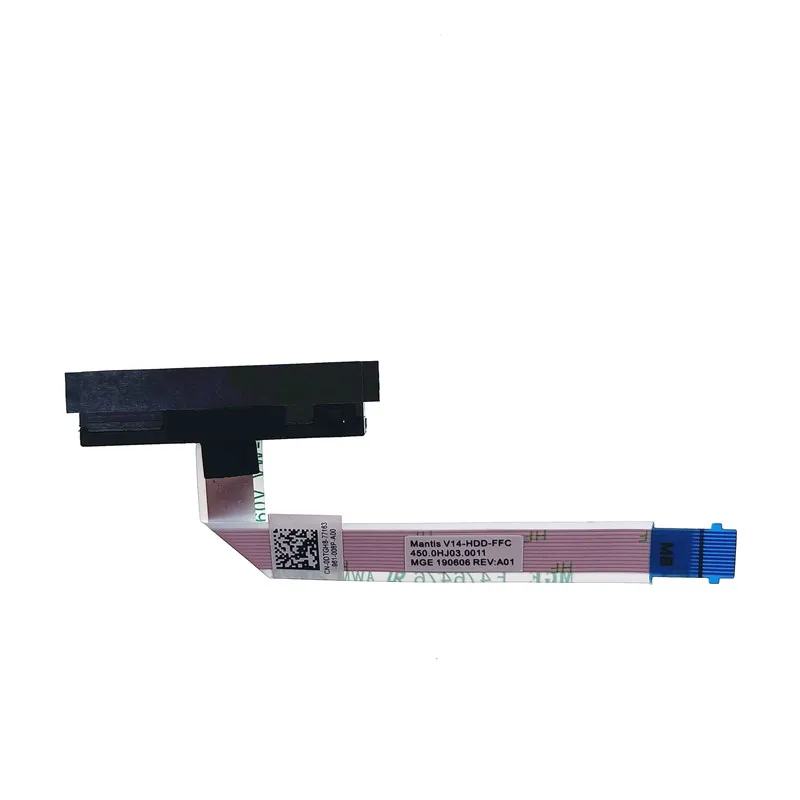 Per Dell Vostro 14 3480 3481 5 - Sata Ssd recensione e prezzo