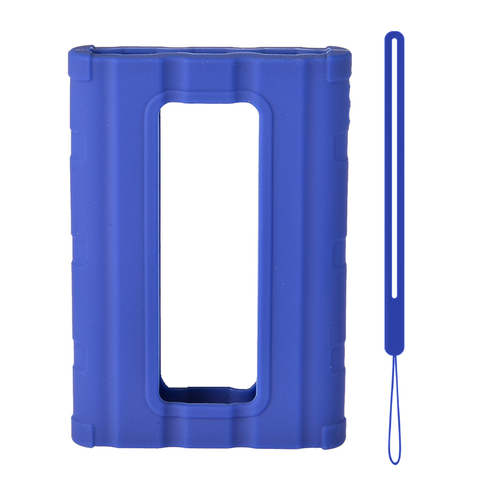 Custodia in silicone Custodia  - Samsung Ssd recensione e prezzo
