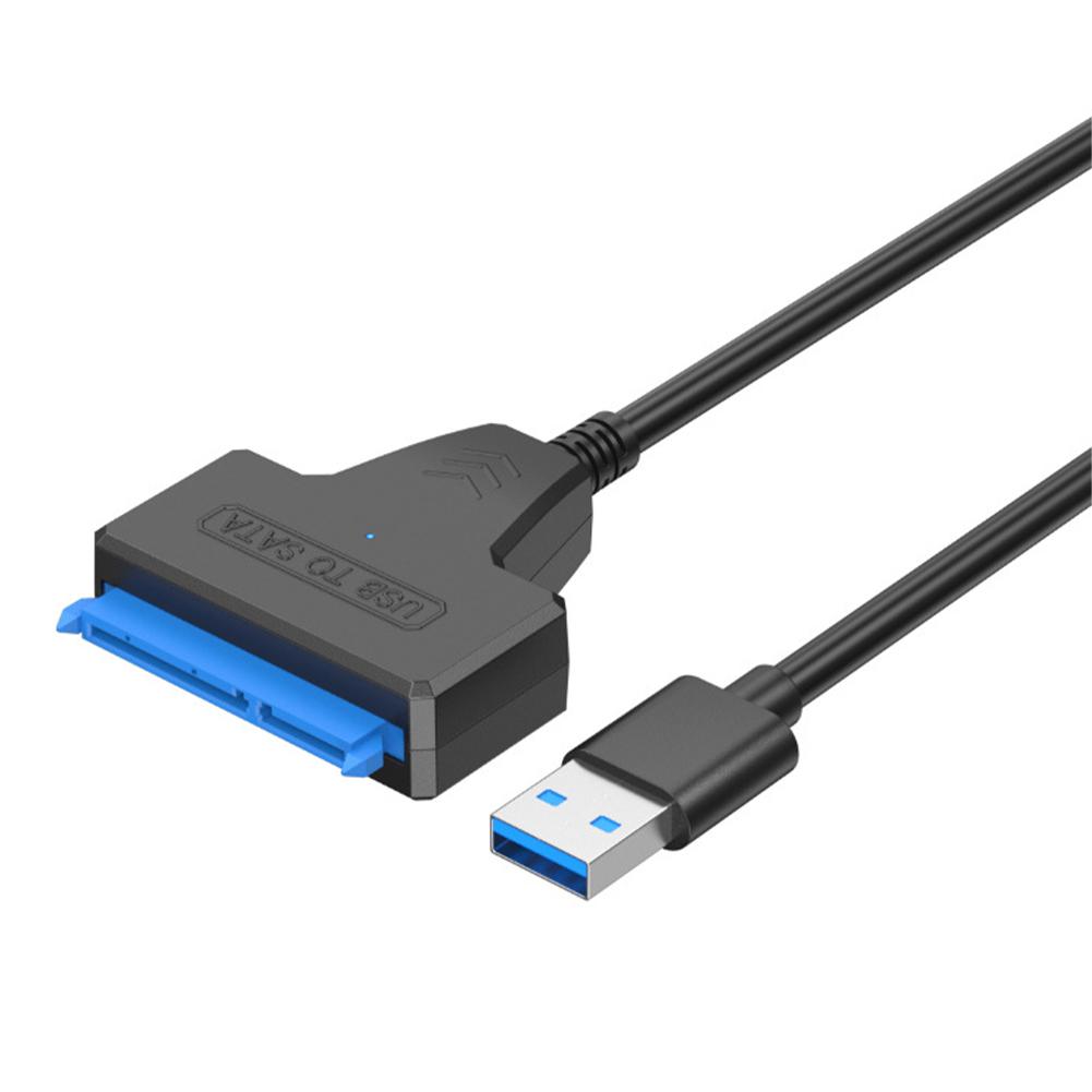 Cavo adattatore convertitore d - Sata Ssd recensione e prezzo