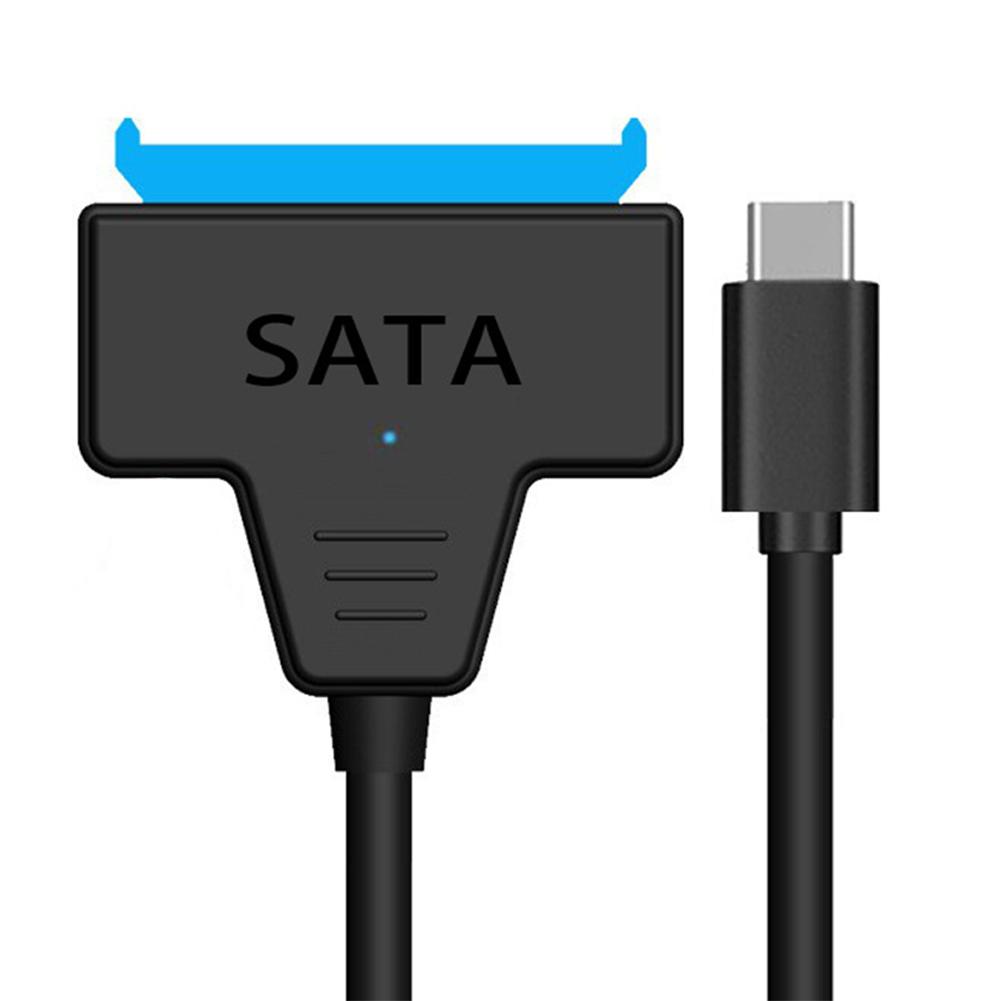 Cavo adattatore convertitore d - Sata Ssd recensione e prezzo