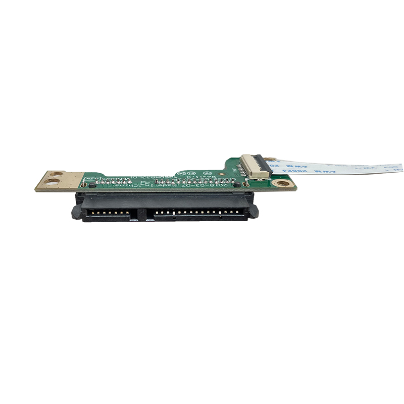 Cavo HDD Per Hp 15-DB 15-DA 25 - Sata Ssd recensione e prezzo