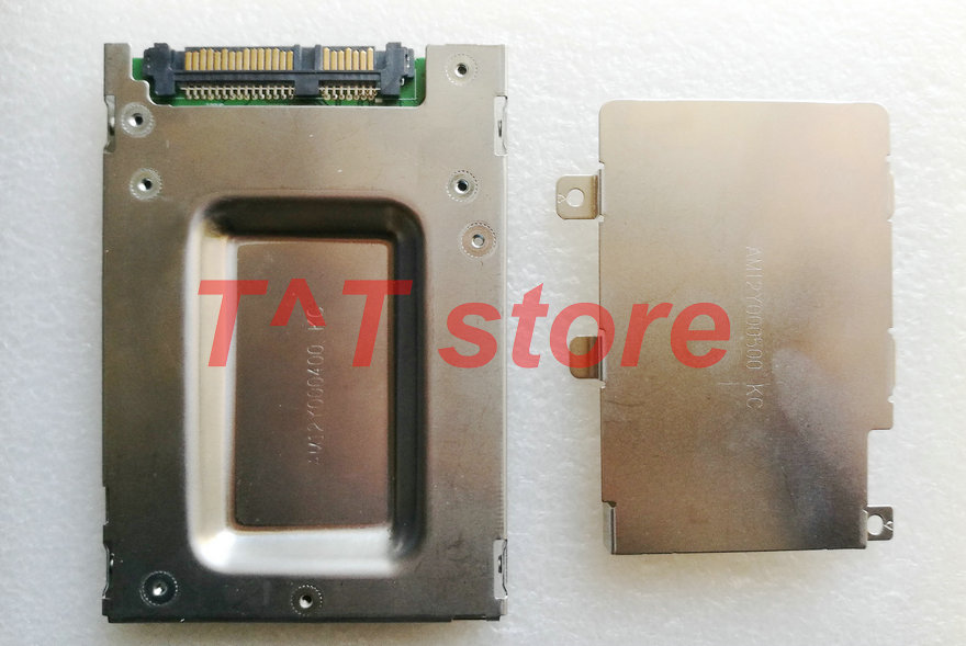 Originale per Thinkpad T460P T - Sata Ssd recensione e prezzo