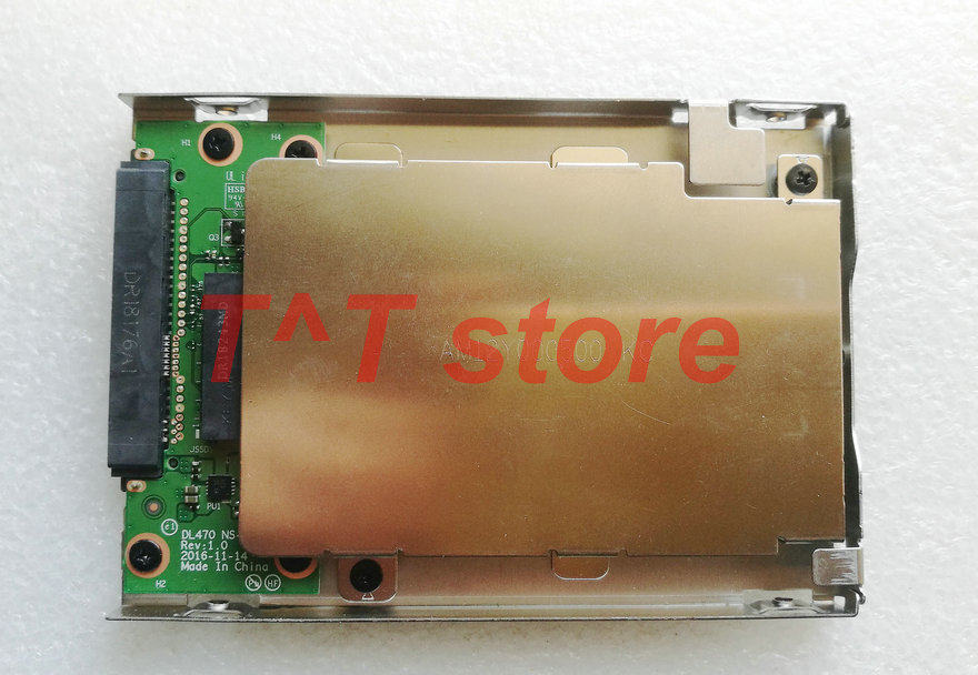 Originale per Thinkpad T460P T - Sata Ssd recensione e prezzo