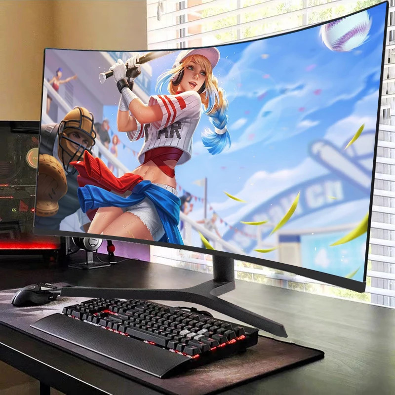 Monitor curvo da 34 pollici 14 - Memory Card Ssd recensione e prezzo