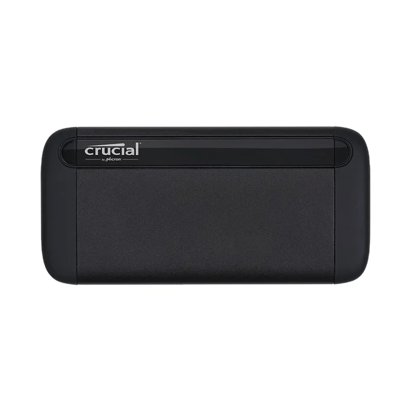 2026 Premium Nuovo Originale a - Ssd 1Tb recensione e prezzo