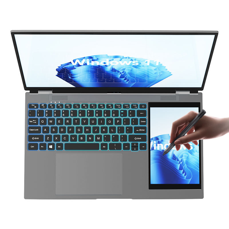 Laptop Economico 1920*1080 15. - Memory Card Ssd recensione e prezzo