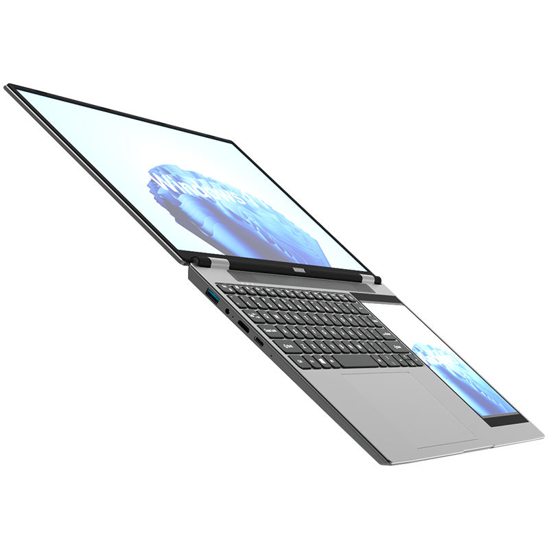 Laptop Economico 1920*1080 15. - Memory Card Ssd recensione e prezzo