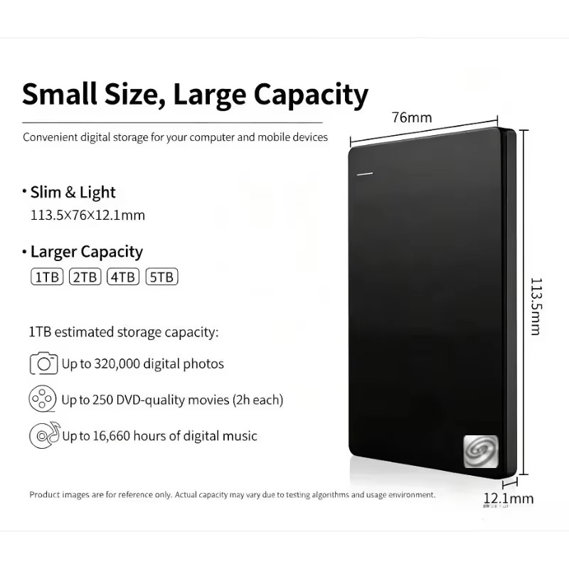 Nuovo disco rigido esterno por - Ssd 500Gb recensione e prezzo